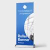Roller Banner